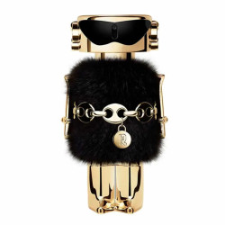 FAME THE COUTURE EDITION edp vapo ed. lim. 80 ml