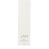ABSOLUTE SILK micro essence-in-lotion 125 ml by SENSAI for Unisex