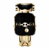 FAME THE COUTURE EDITION edp vaporizador ed. limitado. 80 ml
