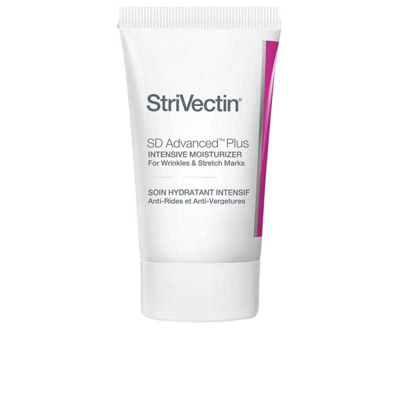 SD ADVANCED PLUS crema hidratante intensiva antiarrugas 118 ml by STRIVECTIN for Woman SD ADVANCED PLUS crema hidratante intensiva antiarrugas 118 ml by STRIVECTIN for Woman