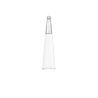 L'EAU D'ISSEY INTENSE edp vaporizador 100 ml