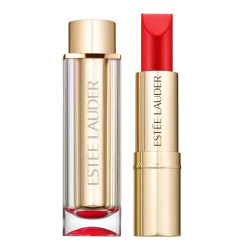 Rouge à lèvres Estée Lauder Pure Color Love 06 Shock And Awe