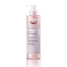 ANTI-PIGMENT gel limpiador 400 ml by EUCERIN for Unisex