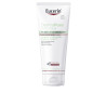 DERMOPURE crema corporal triple efecto 200 ml by EUCERIN for Unisex