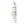 DERMOPURE gel limpiador triple efecto 400 ml by EUCERIN for Unisex