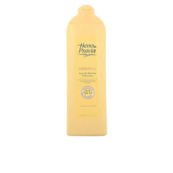 Gel doccia originale Heno De Pravia 650ml