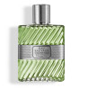 Lotion après-rasage Dior Eau Sauvage 100 ml