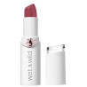 Rossetto Wet N Wild Mega Last High-Shine Rose And Slay