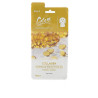 Glam Of Sweden Maschera Collagene Facil 35 5g