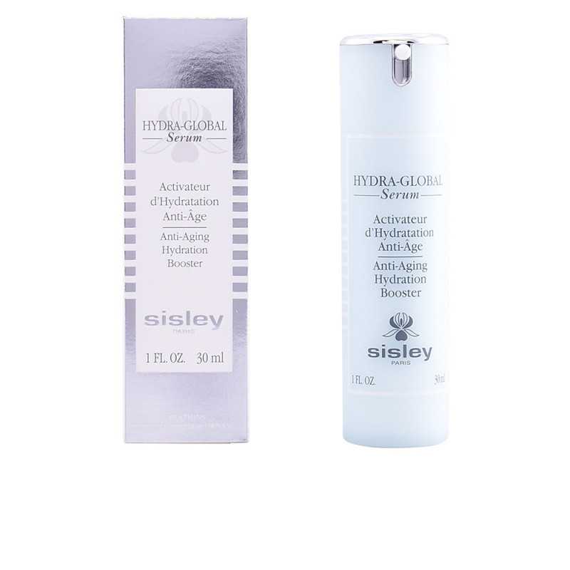 HYDRA GLOBAL sérum anti-âge 30 ml by SISLEY for Unisex HYDRA GLOBAL sérum anti-âge 30 ml by SISLEY for Unisex