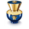 DYLAN BLUE FEMME eau de parfum vaporizador 30 ml by VERSACE for Woman