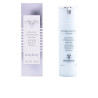 HYDRA GLOBAL sérum anti-âge 30 ml by SISLEY for Unisex