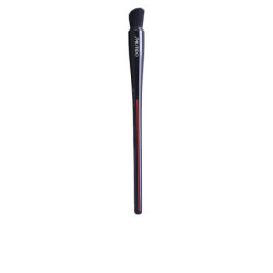 NANAME FUDE multi eye brush 1 u by SHISEIDO for Unisex