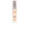 FLAWLESS FINISH skincaring foundation 240N by ELIZABETH ARDEN for Unisex
