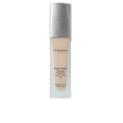 FLAWLESS FINISH skincaring foundation 260N by ELIZABETH ARDEN for Unisex