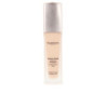 FLAWLESS FINISH skincaring foundation 310C by ELIZABETH ARDEN for Unisex