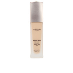 FLAWLESS FINISH skincaring foundation 340W by ELIZABETH ARDEN for Unisex