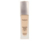 FLAWLESS FINISH skincaring foundation 340W by ELIZABETH ARDEN for Unisex