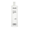 DENSITY DEFEND - Mascarilla Antirotura y Fortalecedora 500 ml by NIOXIN for Unisex