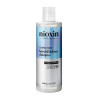 CHAMPÚ ANTICAÍDA - Champú para la Caída del Cabello 240 ml by NIOXIN for Unisex