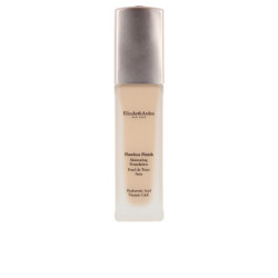 FLAWLESS FINISH skincaring foundation 350N by ELIZABETH ARDEN for Unisex
