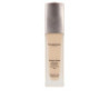 FLAWLESS FINISH skincaring foundation 350N by ELIZABETH ARDEN for Unisex