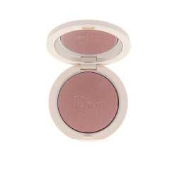 Poudre compacte illuminatrice Diorskin Forever Illuminator 05 10 ml