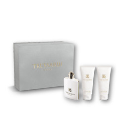 DONNA ESTUCHE 3 pz by TRUSSARDI for Woman
