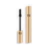 PHYTO NOIR mascara 1 deep black 8 ml by SISLEY for Unisex