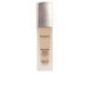 FLAWLESS FINISH skincaring foundation 410N by ELIZABETH ARDEN for Unisex