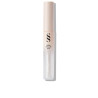 LIP GLOW OIL REPAIR gloss labial 01 Elsa s Choice35 ml by SENSILIS for Unisex