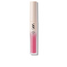 LIP GLOW OIL REPAIR gloss labial 03 Bubble Gum 35 ml by SENSILIS for Unisex