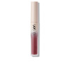 LIP GLOW OIL REPAIR gloss labial 04 Pink A Boo 35 ml by SENSILIS for Unisex