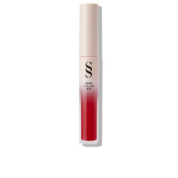 LIP GLOW OIL REPAIR gloss labial 05 Berry Me 35 ml by SENSILIS for Unisex