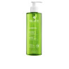 ACNESTIL gel limpiador purificante 400 ml by RILASTIL for Unisex