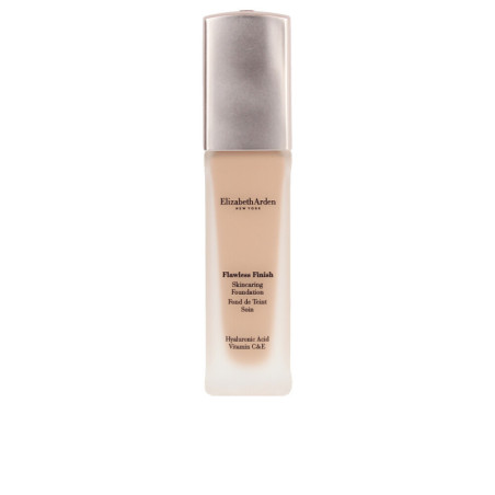 FLAWLESS FINISH skincaring foundation 440W by ELIZABETH ARDEN for Unisex