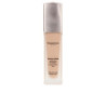 FLAWLESS FINISH skincaring foundation 440W by ELIZABETH ARDEN for Unisex