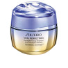 VITAL PERFECTION overnight firming treatment Tratamiento Facial Reafirmante 50 ml by SHISEIDO for Woman
