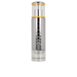 PREVAGE anti-aging daily serum 2.0 50 ml by ELIZABETH ARDEN for Woman