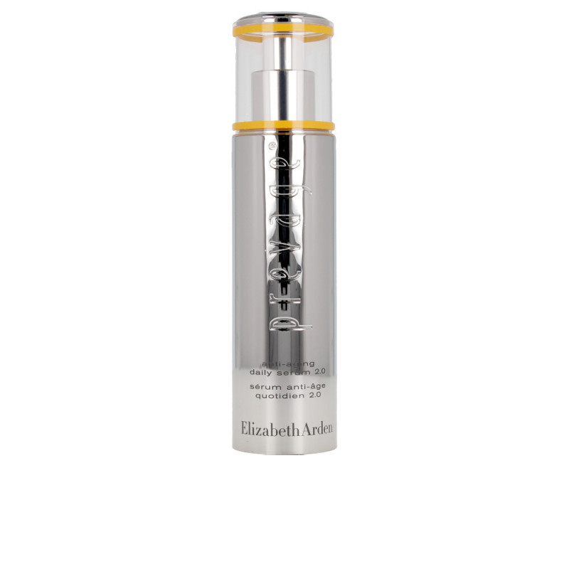 PREVAGE anti-aging daily serum 2.0 50 ml by ELIZABETH ARDEN for Woman