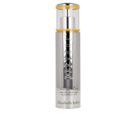 PREVAGE anti-aging daily serum 2.0 50 ml by ELIZABETH ARDEN for Woman