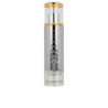 PREVAGE anti-aging daily serum 2.0 50 ml by ELIZABETH ARDEN for Woman