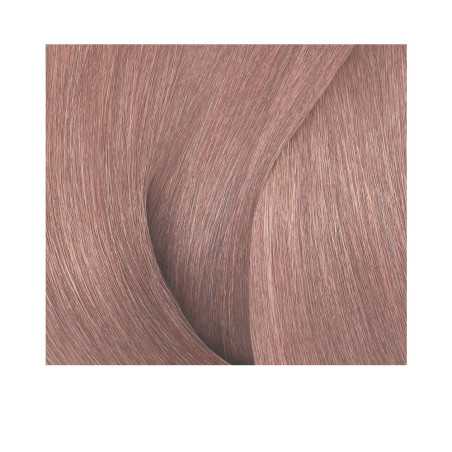 SHADES EQ gloss 08VRO 60 ml x 3 u by REDKEN for Unisex