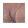 SHADES EQ gloss 08VRO 60 ml x 3 u by REDKEN for Unisex