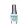 Vernis à ongles professionnel Morgan Taylor Water Baby 15 ml