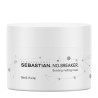 NO.BREAKER Mascarilla Tratamiento Reparador Cabello Dañado 150 ml by SEBASTIAN PROFESSIONALS for Unisex