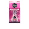 FORTIFYING TREATMENT base & top coat 13,6 ml by CUTEX for Unisex