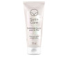 VENUS INTIMA exfoliante suave zonas sensibles 177 ml by GILLETTE for Woman