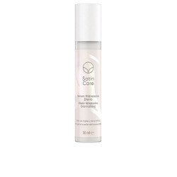 VENUS INTIMA serum hidratante diario 50 ml by GILLETTE for Woman