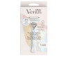 VENUS INTIMA máquina + 1 recambio by GILLETTE for Woman